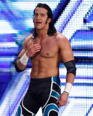Trent_Baretta.4.jpg