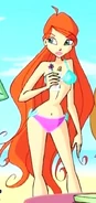 Bloomswimsuit4