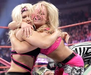 TLC10 Divas.6