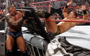 TLC10 WWE Championship.1