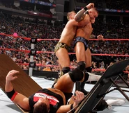 TLC10 WWE Championship.5