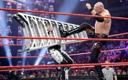 TLC10 Fatal4Way.1