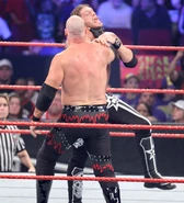 TLC10 Fatal4Way.3