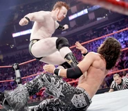 TLC10 Morrison.Sheamus.4