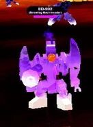 ED-902