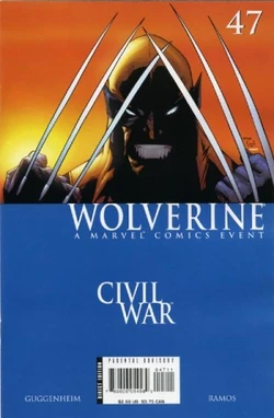 Wolverine3-47