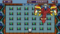Bagula's Machine