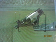 IMG 0199