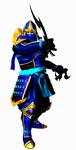 Hanzo-crkessenII