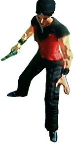 Anders