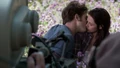 -Eclipse-Behind-The-Scenes-Screencaps-edward-and-bella-17366070-1920-1080.jpg