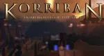 Korriban Splash.jpg