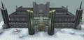Zemouregals fort front.png
