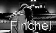 Finchel6