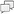 Icon dialogue