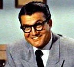 George Reeves