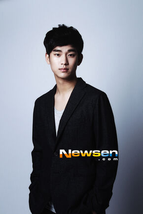 Kim Soo Hyun7.jpg