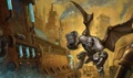 Galio HextechSkin Ch.jpg
