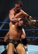 Superstars 2.17.2011.12