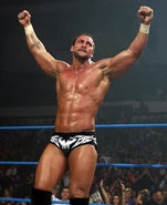 Superstars 2.17.2011.13