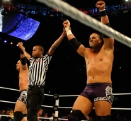 Superstars 2.17.2011.24