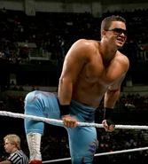 Superstars 2.17.2011.27