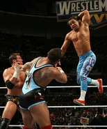 Superstars 2.17.2011.31