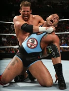 Superstars 2.17.2011.35