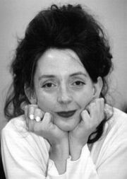 Sallymortemore-1-bw