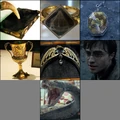 The Horcrux.jpg