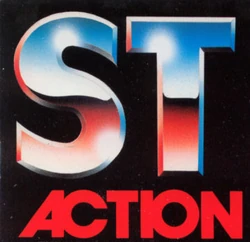 STACTION-logo