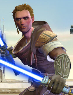 Human-jedi.jpg