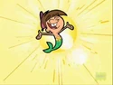 SomethingFishy2