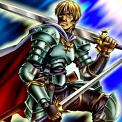 MaraudingCaptain-TF04-JP-VG
