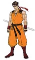 GuyAltCostume
