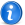 25px-Info ikon.png