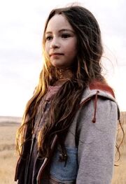 Jodelle-ferland 63748010