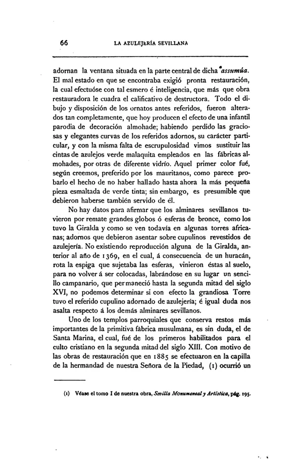 Page86-1275px-Historiadelosba00prgoog.djvu