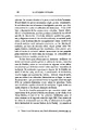 Page86-1275px-Historiadelosba00prgoog.djvu.jpg