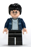Potter4840