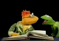 ChildrensSongs&Stories2.jpg