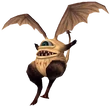 Ahriman 1 (FFXI).png