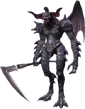 Kindred 1 (FFXI).png