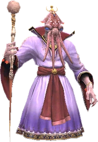 Soulflayer 1 (FFXI).png