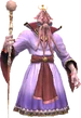 Soulflayer 1 (FFXI).png