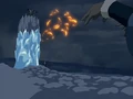 Ice column.png