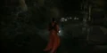 Quidditch Cave.jpg