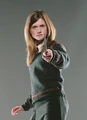 Ginevra Weasley.jpg