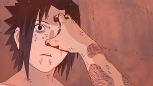 Ficha Uchiha Itachi (Gray) 300px-Trascription_Seal