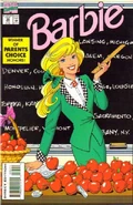Barbie Vol 1 35